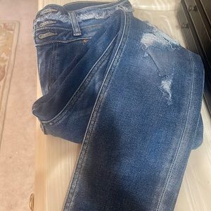 Kancan Jeans Brand New